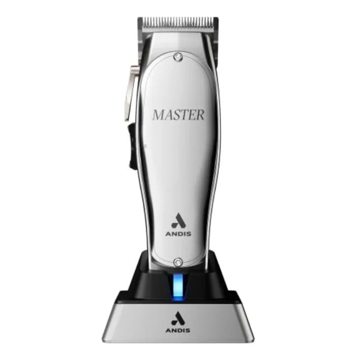 Andis Master Professional Adjustable Blade Clipper