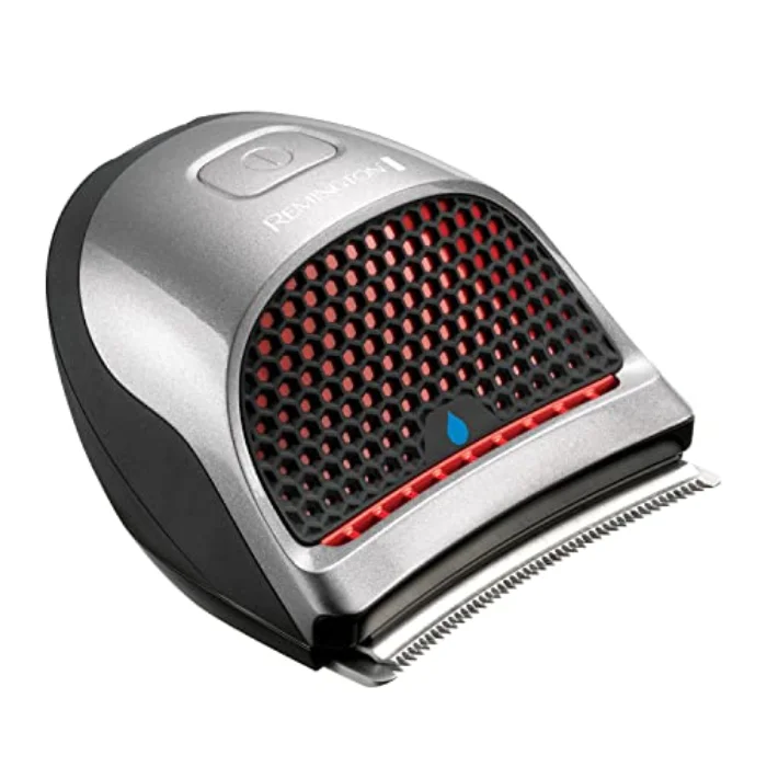 Remington Pro Power Hair Clipper HC5800